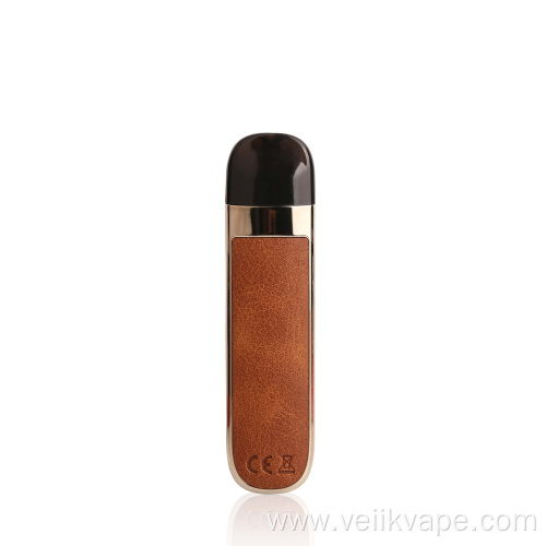 VEIIK patent commercial style perfect small vape